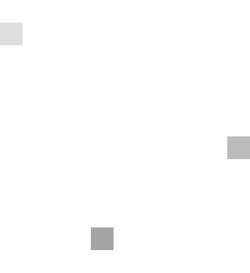 Taoyuan City